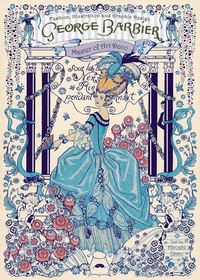 Abbildung von: George Barbier - PIE Books