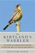 Cover: The Kirtland's Warbler - University of Michigan Regional