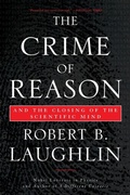 Cover: The Crime of Reason - Basic Books