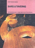 Cover: Bars and Taverns - Shotenkenchikusha