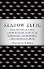 Cover: Shadow Elite - Basic Books