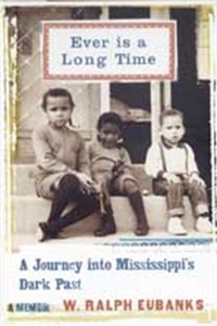 Abbildung von: Ever Is a Long Time - Basic Books