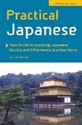 Cover: Practical Japanese - Tuttle Publishing