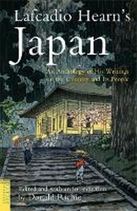 Abbildung von: Lafcadio Hearn's Japan - Tuttle Publishing