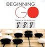 Cover: Beginning Go - Tuttle Publishing