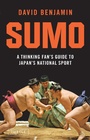 Cover: Sumo - Tuttle Publishing