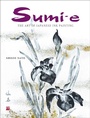 Cover: Sumi-e - Tuttle Publishing