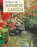 Cover: The Art of the Japanese Garden - Tuttle Publishing