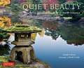 Cover: Quiet Beauty - Tuttle Publishing