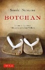 Cover: Botchan - Tuttle Publishing