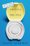 Cover: America and the Pill - Basic Books