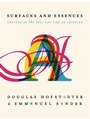 Cover: Surfaces and Essences - Basic Books