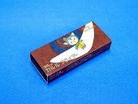Abbildung von: Flipbook Karl Slider - Seigensha Art Publishing