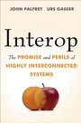 Cover: Interop - Basic Books