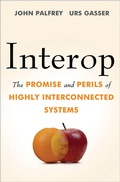 Cover: Interop - Basic Books