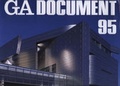 Cover: GA Document - ADA Editors