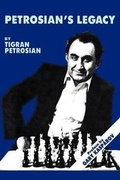 Cover: Petrosian's Legacy - Ishi Press