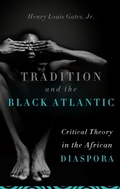 Cover: Tradition and the Black Atlantic - Basic Books