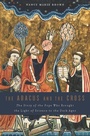 Cover: The Abacus and the Cross - Basic Books
