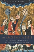 Cover: The Abacus and the Cross - Basic Books