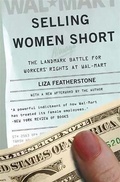 Cover: Selling Women Short - Basic Books