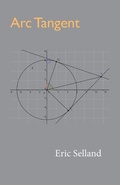 Cover: Arc Tangent - Isobar Press