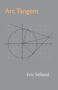 Abbildung von: Arc Tangent - Isobar Press