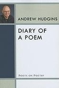 Cover: Diary of a Poem - The University of Michigan Press