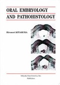 Bild: Oral Embryology and Pathohistology - MDMI, Inc