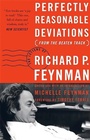 Cover: Perfectly Reasonable Deviations from the Beaten Track - Basic Books