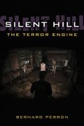 Cover: Silent Hill - The University of Michigan Press