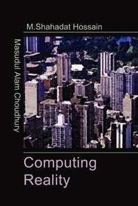 Abbildung von: Computing Reality - Blue Ocean Press