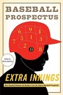 Cover: Extra Innings - Basic Books
