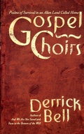 Cover: Gospel Choirs - Basic Books