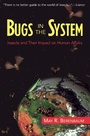 Cover: Bugs In The System - Basic Books