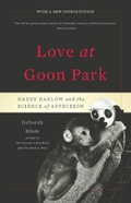 Cover: Love at Goon Park - Basic Books