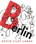 Cover: Berlin - Basic Books