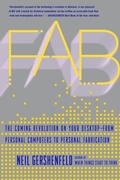 Cover: Fab - Basic Books