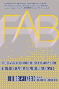 Enlarge image Cover: Fab - Basic Books