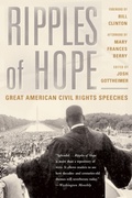 Cover: Ripples Of Hope - Basic Books