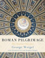 Cover: Roman Pilgrimage - Basic Books