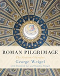Cover: Roman Pilgrimage - Basic Books