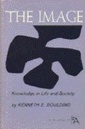 Cover: Image - The University of Michigan Press
