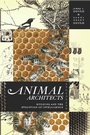 Cover: Animal Architects - Basic Books