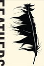 Cover: Feathers - Basic Books
