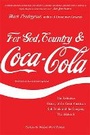 Cover: For God, Country, and Coca-Cola - Basic Books