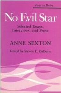 Enlarge image Cover: No Evil Star - The University of Michigan Press