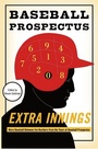 Cover: Extra Innings - Basic Books