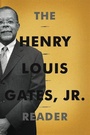 Cover: The Henry Louis Gates, Jr. Reader - Basic Books