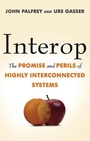 Cover: Interop - Basic Books